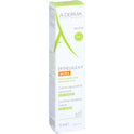 A-derma Epitheliale A.h Ultra (15 ml)