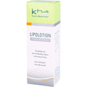 Hans Karrer Lipolotion Mikrosilber (200 ml)