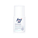 Frei OEL Deoroller (50 ml)