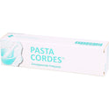 Pasta Cordes (50 g)