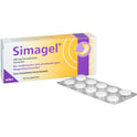 Simagel (20 Stk.)