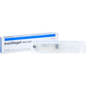 Instillagel (11 ml)