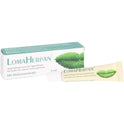 Lomaherpan Lippenpflegecreme (5 ml)