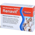 Renavit (100 Stk.)