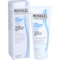 Physiogel DMT INT CRE (100 ml)