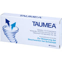 Taumea (40 Stk.)