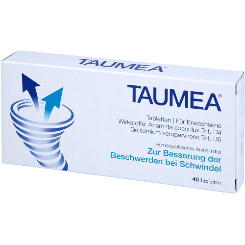 Taumea (40 Stk.)