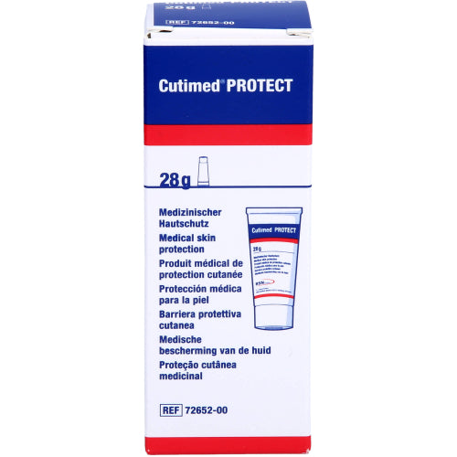 Cutimed Protect Creme (28 g)