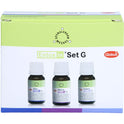 Entoxin SET G (3X10 g)