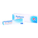 Pyolysin Wund- und Heilsalbe (50 g)