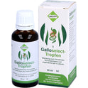 Galloselect Tropfen (30 ml)
