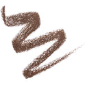 Roche-Posay Resp.Brow Pencil Dark Brown (1 Stck.)