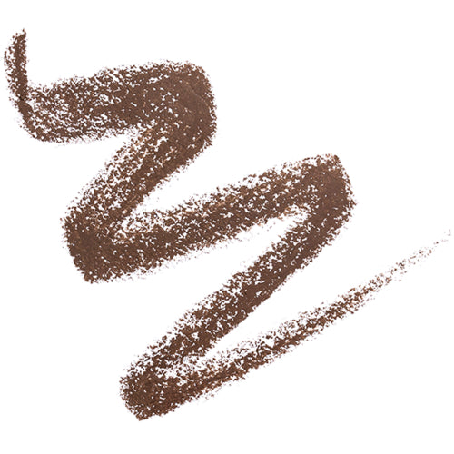 Roche-Posay Resp.Brow Pencil Dark Brown (1 Stck.)