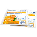 Macrogol Hexal Orange (50 St.ück)