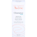 Avene Cleanance Maske Peelingmaske Nat. Cellulose (50 ml)