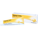 Polysept Salbe (100 g)