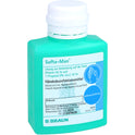 Softa MAN Kittelflasche (100 ml)