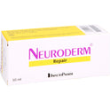 Neuroderm Repair (50 ml)