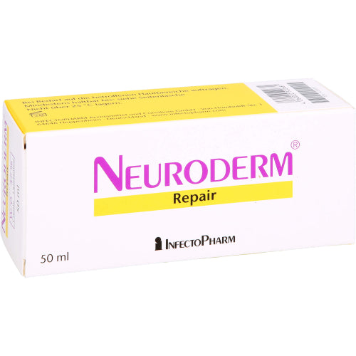 Neuroderm Repair (50 ml)