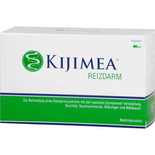 Kijimea Reizdarm (14 St.)
