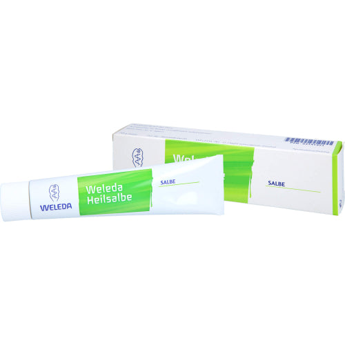 Heilsalve (70 g)