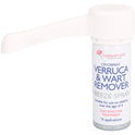 Vortech Warzenentferner (50 ml)