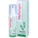Myfungar Schuhspray (100 ml)