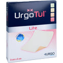 Urgotuel Lite 6X6cm (5 St.)