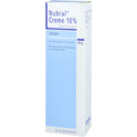 Nubral (150 g)