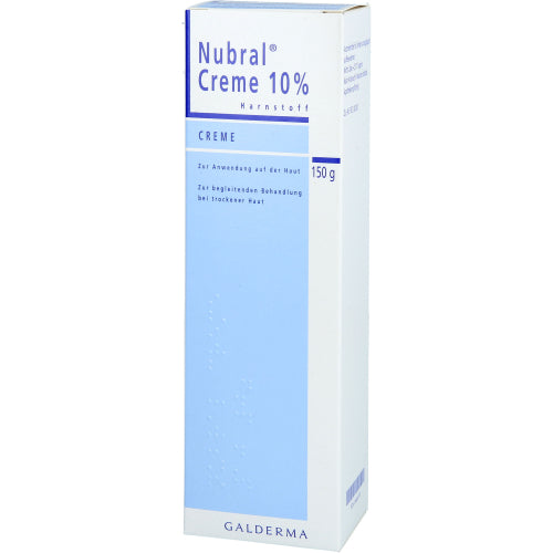 Nubral (150 g)