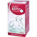 Omni Biotic KAT & HUND (60 g)