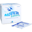 Movicol Aromafrei (50 Stk.)