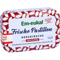 EM Eukal FP Herz Kirsch ZF (20 g)