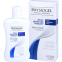 Physiogel Tägliche Feuchtigkeitstherapie Körperlotion für sehr trockene Haut (200 ml)