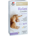 Doppelherz Dyr Relax KAT (25X10 g)