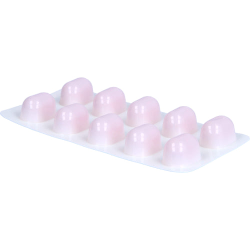 Nurofen 400 mg bløde kapsler (20 stk.)