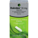 Dulcolax (30 Stüc)