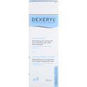 Dexeryl Pflegecreme (250 g)