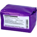 Cortex Salicis Conc DAB (250 g)