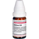 Aethusa C30 (10 g)