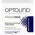 Optolind Intensivcreme (50 ml)