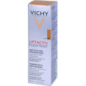 Vichy Liftactiv Flexilift Teint 45 (30 ml)