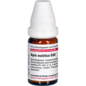 Apis Mellifica D30 (10 g)