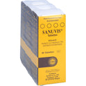 Sanuvis (3X80 Stk.)
