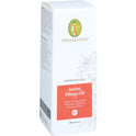 Intim-Pflegeöl Bio Aromatherapie (50 ml)