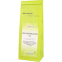 Holunderblütentee Aurica (70 g)