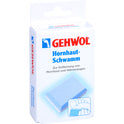 Gehwol Hornhautschwamm (1 Stück)