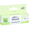 Lippenbalsam mit Olivenöl (4,8 g)