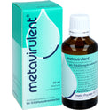 Metavirulent (50 ml)