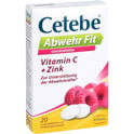Cetebe Abwehr FIT (20 St.)